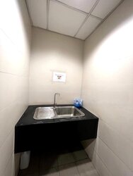 Keck Seng Tower (D1), Office #457555291